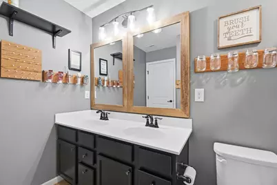 3302 Heatherstone Drive, Troy, OH 45373 - Photo 80