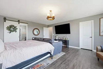 3302 Heatherstone Drive, Troy, OH 45373 - Photo 62