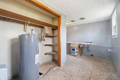 140 W Keller Street, Bradford, OH 45308 - Photo 30