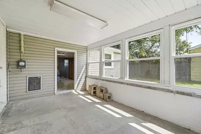140 W Keller Street, Bradford, OH 45308 - Photo 4