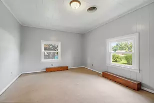 140 W Keller St, Bradford, OH 45308 - Photo 18