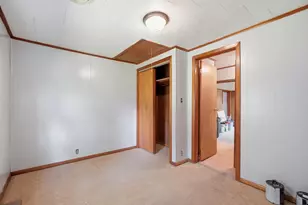 140 W Keller St, Bradford, OH 45308 - Photo 26