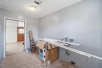 140 W Keller Street, Bradford, OH 45308 - Photo 28