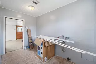 140 W Keller St, Bradford, OH 45308 - Photo 28