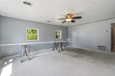 140 W Keller Street, Bradford, OH 45308 - Photo 16