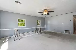 140 W Keller St, Bradford, OH 45308 - Photo 16
