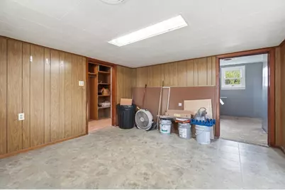 140 W Keller Street, Bradford, OH 45308 - Photo 6