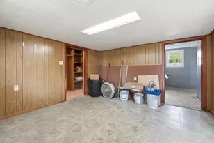 140 W Keller St, Bradford, OH 45308 - Photo 6
