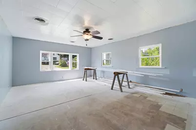 140 W Keller Street, Bradford, OH 45308 - Photo 14