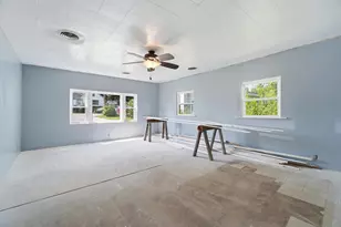 140 W Keller St, Bradford, OH 45308 - Photo 14