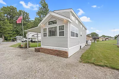 11539 Lake Drive #142, Lakeview, OH 43331 - Photo 6