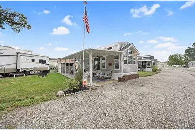 11539 Lake Drive #142, Lakeview, OH 43331 - Photo 2