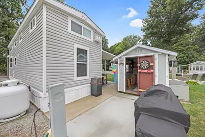 11539 Lake Drive #142, Lakeview, OH 43331 - Photo 16