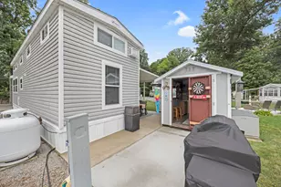 11539 Lake Dr, Lakeview, OH 43331 - Photo 16