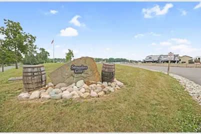 11539 Lake Drive #142, Lakeview, OH 43331 - Photo 40