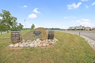 11539 Lake Dr, Lakeview, OH 43331 - Photo 40
