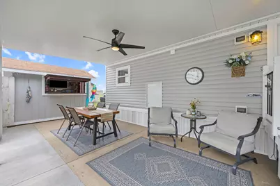 11539 Lake Drive #142, Lakeview, OH 43331 - Photo 12