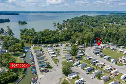 11539 Lake Drive #142, Lakeview, OH 43331 - Photo 50