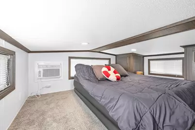 11539 Lake Drive #142, Lakeview, OH 43331 - Photo 36