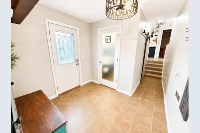 511 W Main Street, Coldwater, OH 45828 - Photo 24