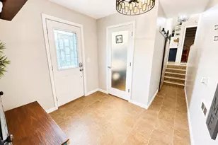 511 W Main St, Coldwater, OH 45828 - Photo 24