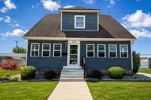 511 W Main St, Coldwater, OH 45828 - Photo 2