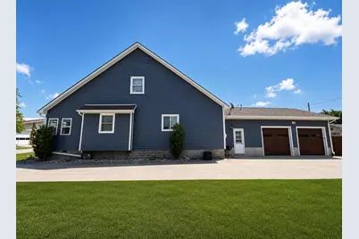 511 W Main Street, Coldwater, OH 45828 - Photo 4