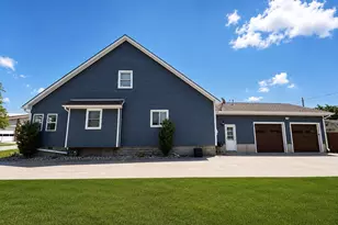 511 W Main St, Coldwater, OH 45828 - Photo 4