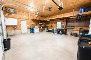 511 W Main St, Coldwater, OH 45828 - Photo 28
