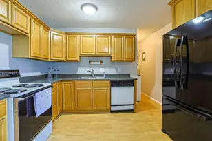 1609 Amherst Ave, Piqua, OH 45356 - Photo 12
