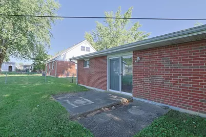 1609 Amherst Avenue, Piqua, OH 45356 - Photo 28