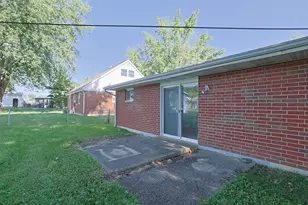 1609 Amherst Ave, Piqua, OH 45356 - Photo 28