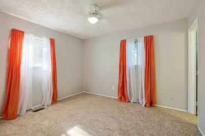 1609 Amherst Avenue, Piqua, OH 45356 - Photo 16