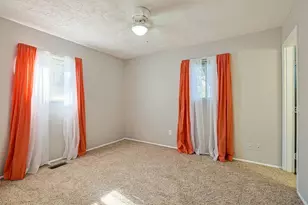 1609 Amherst Ave, Piqua, OH 45356 - Photo 16