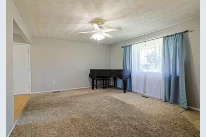 1609 Amherst Avenue, Piqua, OH 45356 - Photo 6