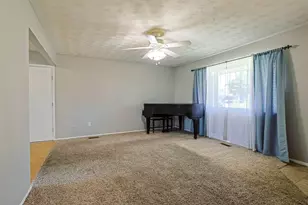 1609 Amherst Ave, Piqua, OH 45356 - Photo 6
