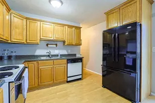 1609 Amherst Ave, Piqua, OH 45356 - Photo 14