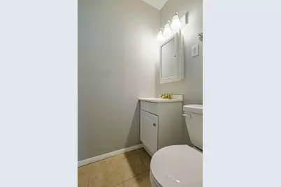 1609 Amherst Avenue, Piqua, OH 45356 - Photo 20