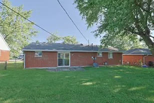 1609 Amherst Ave, Piqua, OH 45356 - Photo 34