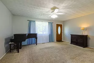 1609 Amherst Ave, Piqua, OH 45356 - Photo 8