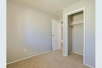 1609 Amherst Avenue, Piqua, OH 45356 - Photo 24