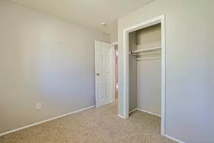 1609 Amherst Ave, Piqua, OH 45356 - Photo 24