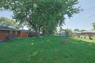 1609 Amherst Avenue, Piqua, OH 45356 - Photo 30