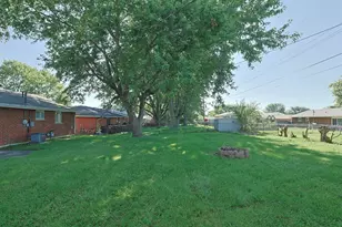 1609 Amherst Ave, Piqua, OH 45356 - Photo 30