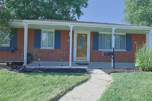 1609 Amherst Ave, Piqua, OH 45356 - Photo 4