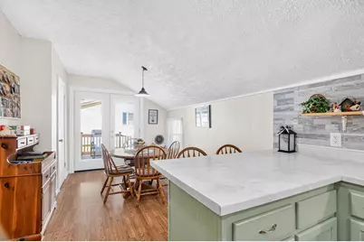 102 E Main Street, Port Jefferson, OH 45360 - Photo 16