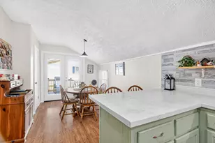 102 E Main St, Port Jefferson, OH 45360 - Photo 16