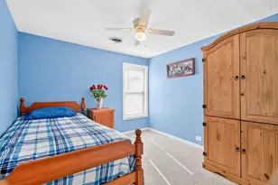 102 E Main St, Port Jefferson, OH 45360 - Photo 32