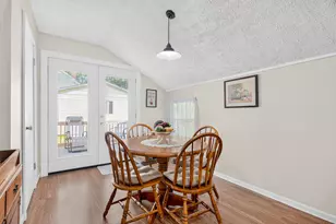 102 E Main St, Port Jefferson, OH 45360 - Photo 12