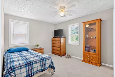 102 E Main Street, Port Jefferson, OH 45360 - Photo 30
